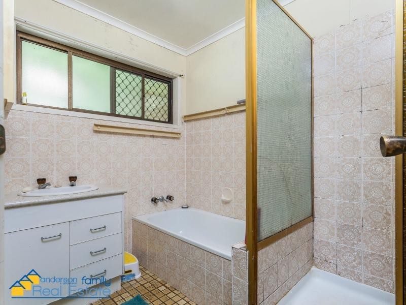 Kippa-ring QLD 4021