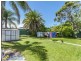 Kippa-ring QLD 4021
