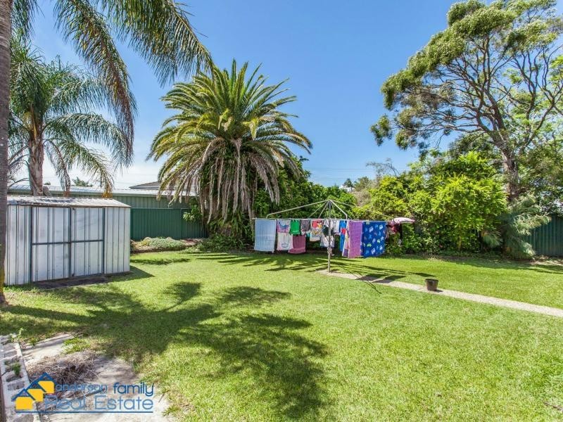 Kippa-ring QLD 4021