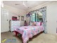 Kippa-ring QLD 4021