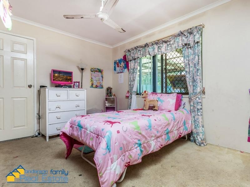 Kippa-ring QLD 4021