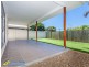 Redcliffe QLD 4020