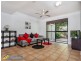 24/45 Barrett Street, Robertson QLD 4109