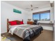 24/45 Barrett Street, Robertson QLD 4109