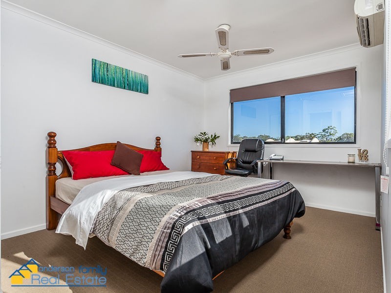 24/45 Barrett Street, Robertson QLD 4109