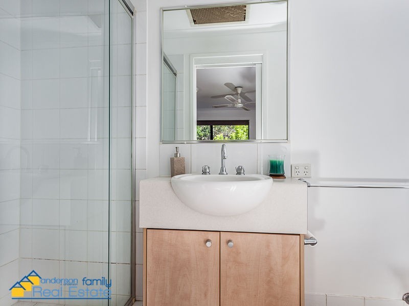24/45 Barrett Street, Robertson QLD 4109
