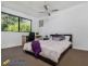24/45 Barrett Street, Robertson QLD 4109