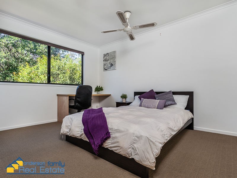 24/45 Barrett Street, Robertson QLD 4109
