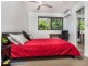 24/45 Barrett Street, Robertson QLD 4109