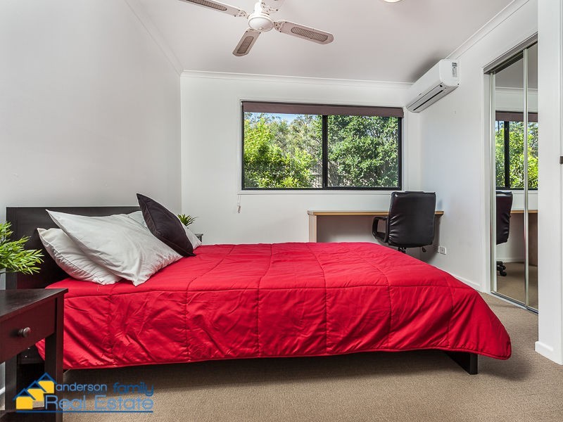 24/45 Barrett Street, Robertson QLD 4109