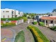 24/45 Barrett Street, Robertson QLD 4109