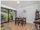 24/45 Barrett Street, Robertson QLD 4109