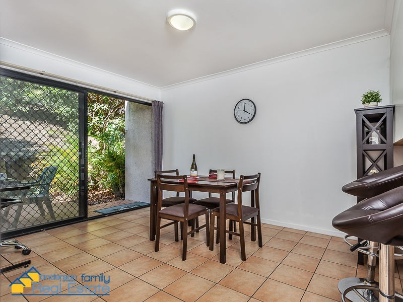 24/45 Barrett Street, Robertson QLD 4109