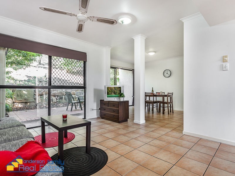 24/45 Barrett Street, Robertson QLD 4109
