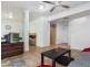 24/45 Barrett Street, Robertson QLD 4109