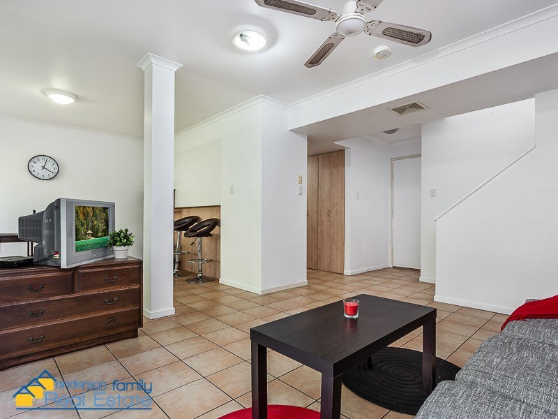 24/45 Barrett Street, Robertson QLD 4109