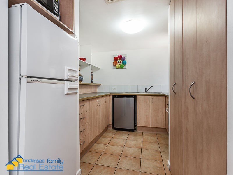 24/45 Barrett Street, Robertson QLD 4109