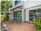 24/45 Barrett Street, Robertson QLD 4109