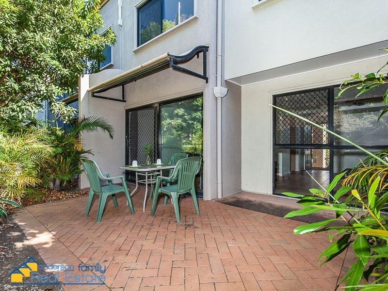 24/45 Barrett Street, Robertson QLD 4109