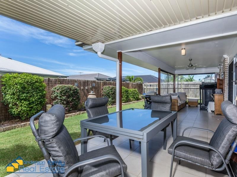 Bracken Ridge QLD 4017