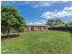 Deception Bay QLD 4508