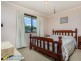 Deception Bay QLD 4508