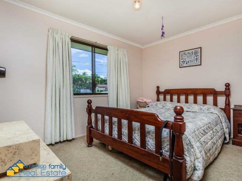 Deception Bay QLD 4508
