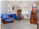 Deception Bay QLD 4508