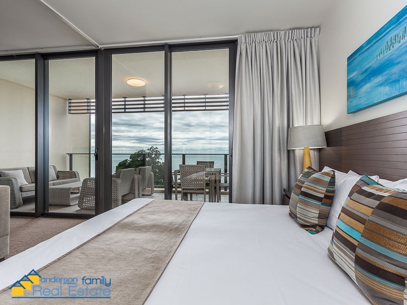 Redcliffe QLD 4020