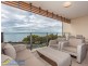 Redcliffe QLD 4020