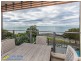 Redcliffe QLD 4020