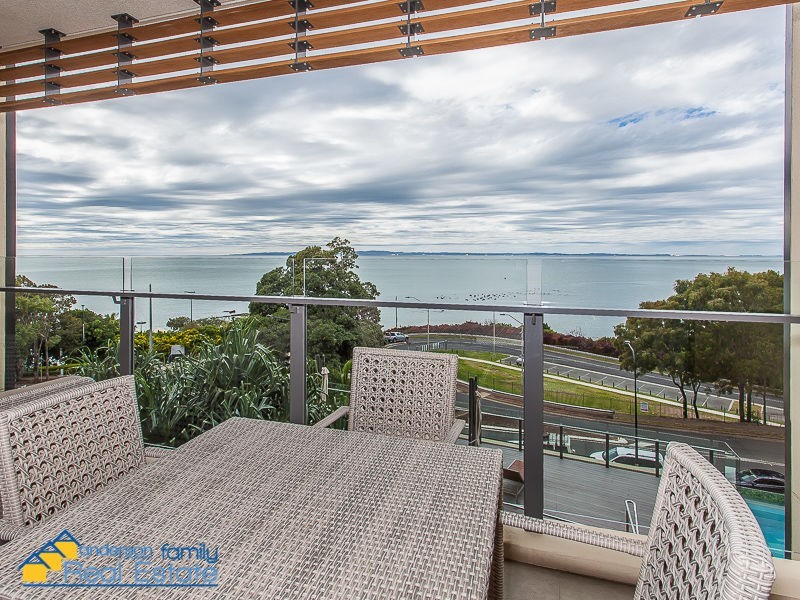 Redcliffe QLD 4020