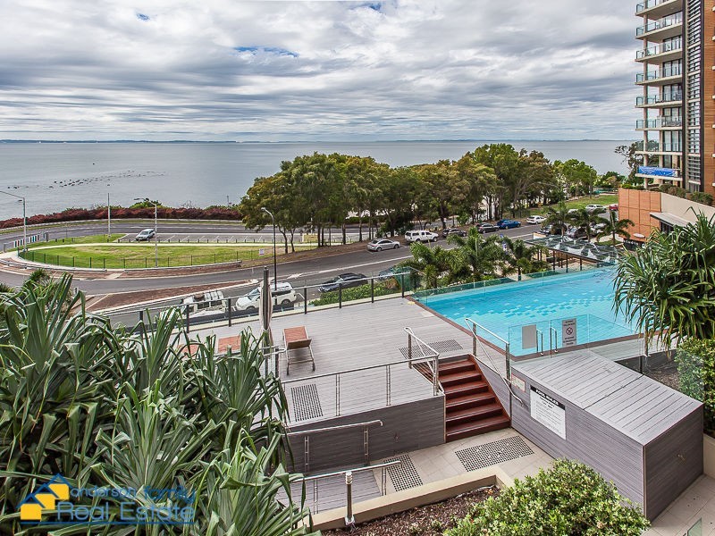 Redcliffe QLD 4020