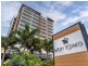 Redcliffe QLD 4020