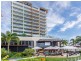 Redcliffe QLD 4020