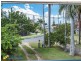 Clontarf QLD 4019