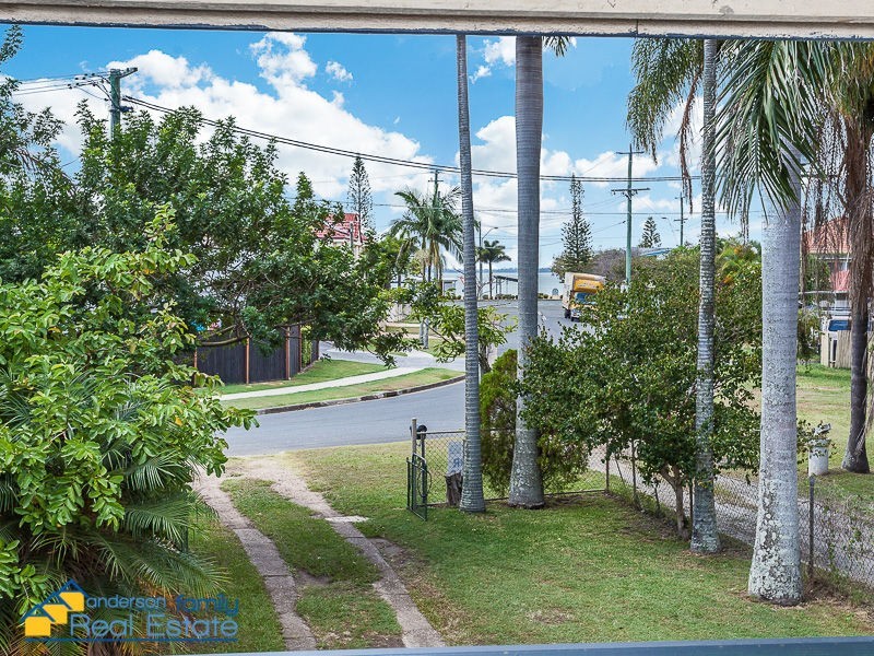 Clontarf QLD 4019