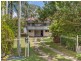 Clontarf QLD 4019