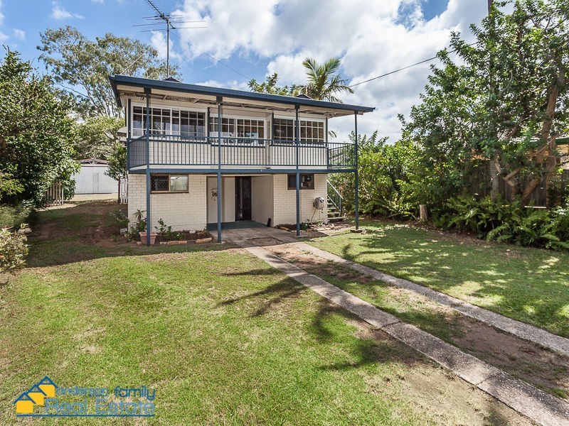 Clontarf QLD 4019