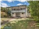 Clontarf QLD 4019