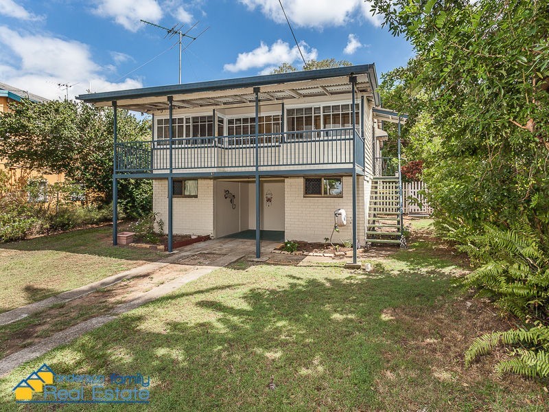 Clontarf QLD 4019