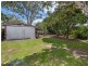Clontarf QLD 4019