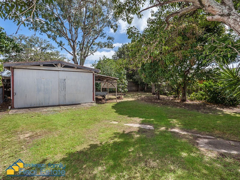 Clontarf QLD 4019