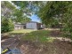 Clontarf QLD 4019