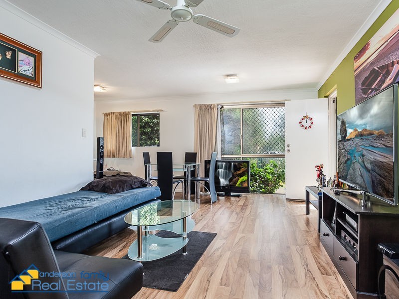 Scarborough QLD 4020