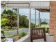 Margate QLD 4019