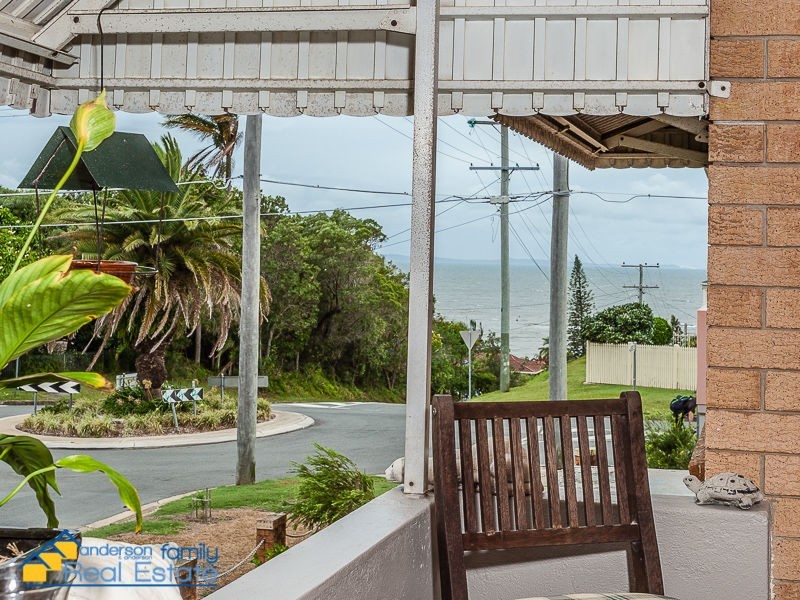 Margate QLD 4019