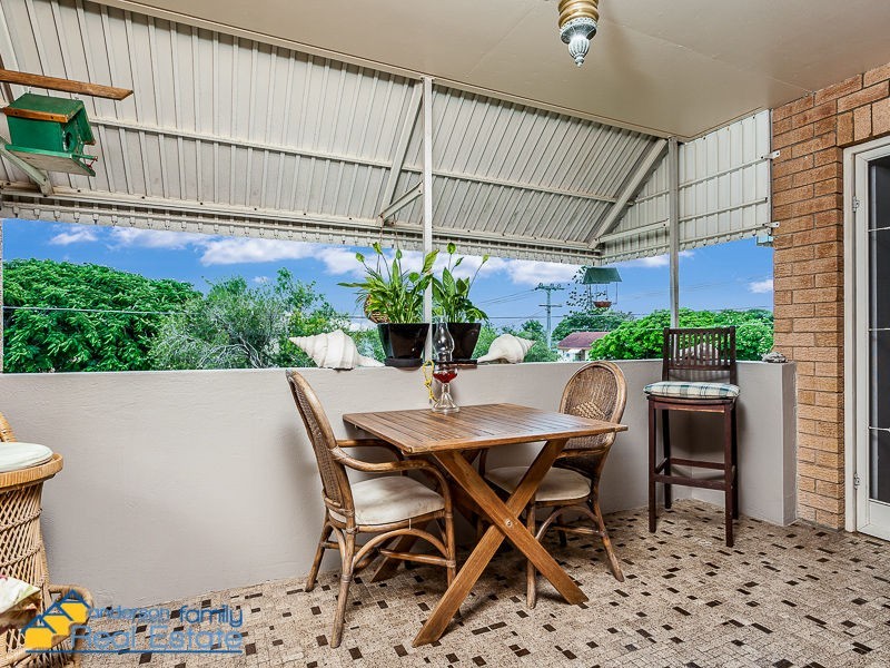 Margate QLD 4019