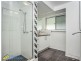 Margate QLD 4019