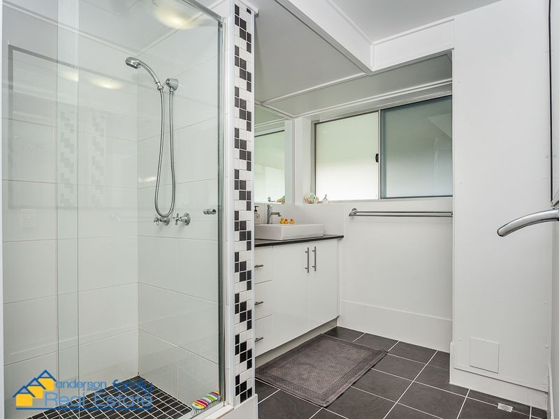 Margate QLD 4019